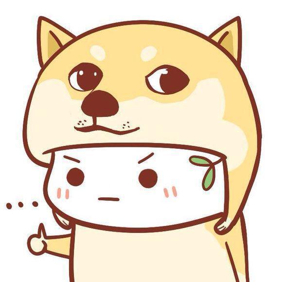 小红书自动评论脚本引流_抖音业务平台24小时自助_dy24h自助推广下单平台 - 小红书粉丝业务